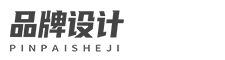 shell购买渠道 灰色词排名优化专家 泛目录代发服务